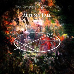 POZ Autumn fall cover 2